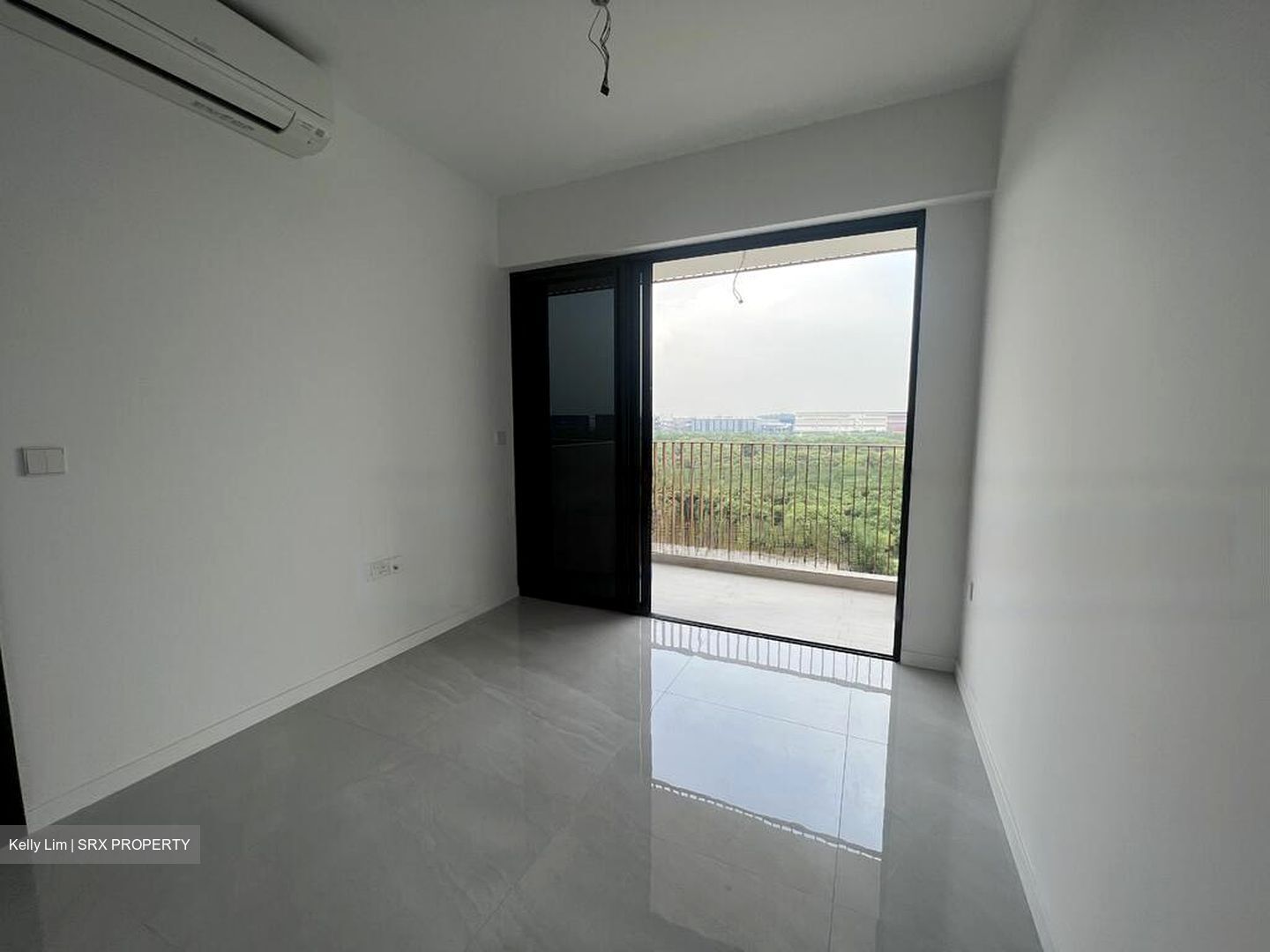 Riverfront Residences (D19), Apartment #460570251